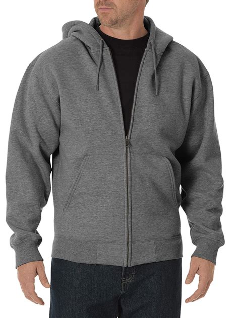 Mens Big & Tall Hoodies 